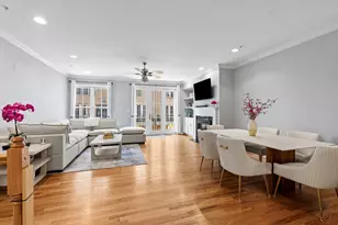 2609 Lighthouse Ln, Baltimore, MD 21224 - Photo 5