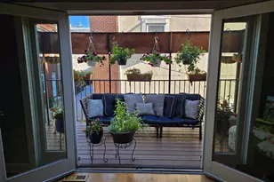 1722 Fleet St, Baltimore, MD 21231 - Photo 5