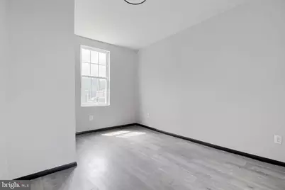 1730 N Ellamont Street, Baltimore, MD 21216 - Photo 11