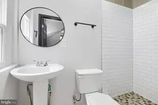 1730 N Ellamont St, Baltimore, MD 21216 - Photo 5
