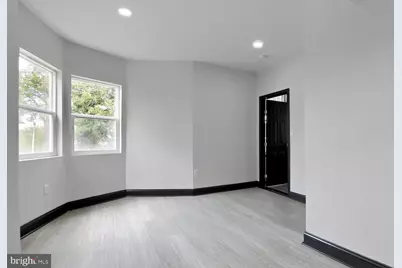 1730 N Ellamont Street, Baltimore, MD 21216 - Photo 3