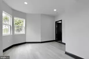 1730 N Ellamont St, Baltimore, MD 21216 - Photo 3