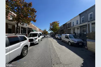 1630 Normal Avenue, Baltimore, MD 21213 - Photo 5