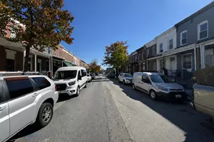 1630 Normal Ave, Baltimore, MD 21213 - Photo 5