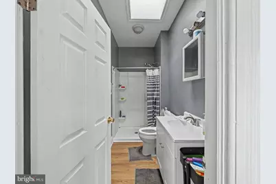 3502 Hamilton Avenue, Baltimore, MD 21214 - Photo 9