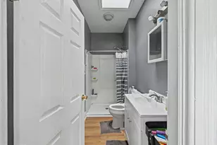 3502 Hamilton Ave, Baltimore, MD 21214 - Photo 9
