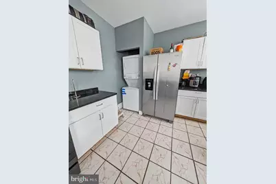 3502 Hamilton Avenue, Baltimore, MD 21214 - Photo 5