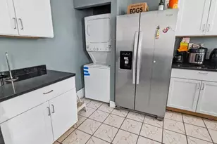3502 Hamilton Ave, Baltimore, MD 21214 - Photo 5