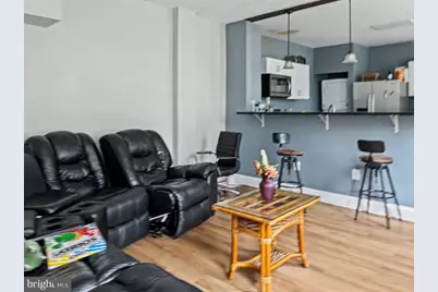 3502 Hamilton Avenue, Baltimore, MD 21214 - Photo 3