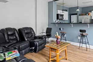 3502 Hamilton Ave, Baltimore, MD 21214 - Photo 3