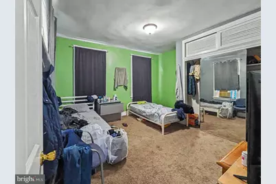 3502 Hamilton Avenue, Baltimore, MD 21214 - Photo 7