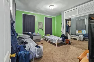 3502 Hamilton Ave, Baltimore, MD 21214 - Photo 7