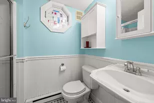 2217 Arden Rd, Baltimore, MD 21209 - Photo 21