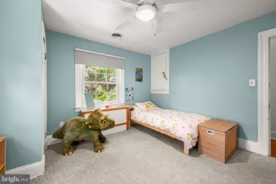 2217 Arden Road, Baltimore, MD 21209 - Photo 27