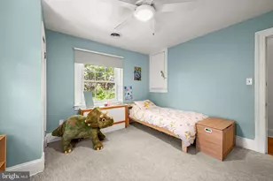 2217 Arden Rd, Baltimore, MD 21209 - Photo 27