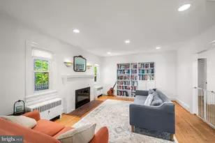 2217 Arden Rd, Baltimore, MD 21209 - Photo 7