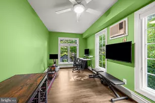 2217 Arden Rd, Baltimore, MD 21209 - Photo 19