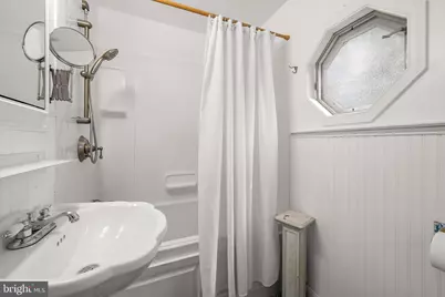 2217 Arden Road, Baltimore, MD 21209 - Photo 25
