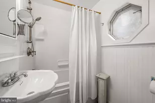 2217 Arden Rd, Baltimore, MD 21209 - Photo 25