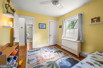 2217 Arden Road, Baltimore, MD 21209 - Photo 29