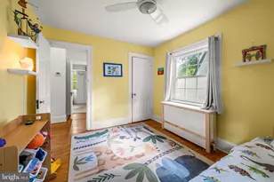 2217 Arden Rd, Baltimore, MD 21209 - Photo 29