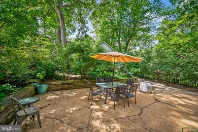 2217 Arden Road, Baltimore, MD 21209 - Photo 37