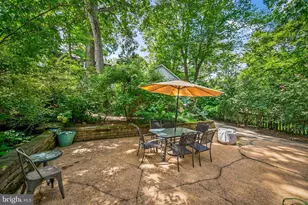 2217 Arden Rd, Baltimore, MD 21209 - Photo 37
