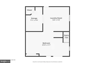 2217 Arden Rd, Baltimore, MD 21209 - Photo 43