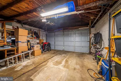 2217 Arden Road, Baltimore, MD 21209 - Photo 39