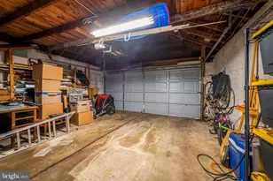 2217 Arden Rd, Baltimore, MD 21209 - Photo 39