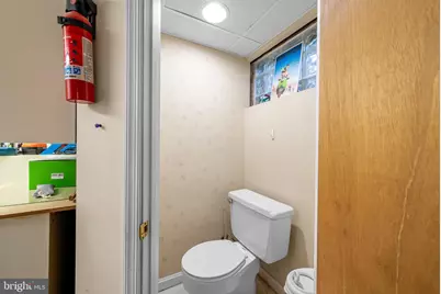 2217 Arden Road, Baltimore, MD 21209 - Photo 33