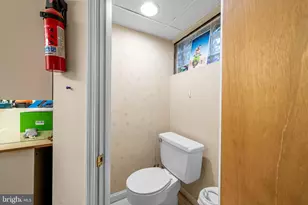 2217 Arden Rd, Baltimore, MD 21209 - Photo 33