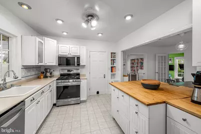 2217 Arden Road, Baltimore, MD 21209 - Photo 17