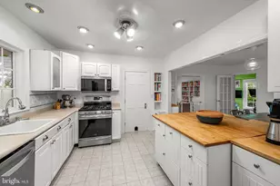 2217 Arden Rd, Baltimore, MD 21209 - Photo 17