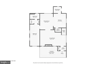 2217 Arden Rd, Baltimore, MD 21209 - Photo 41
