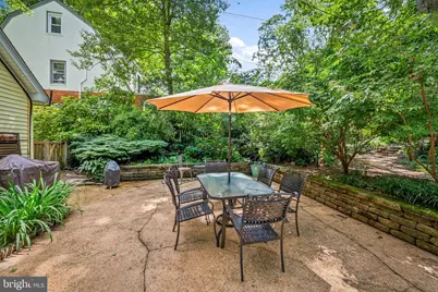 2217 Arden Road, Baltimore, MD 21209 - Photo 35