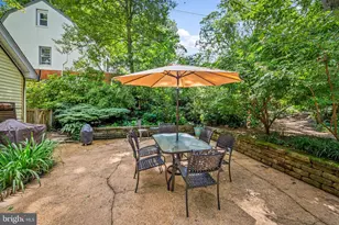 2217 Arden Rd, Baltimore, MD 21209 - Photo 35