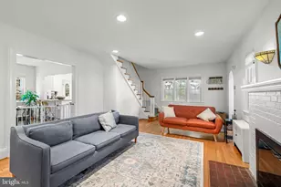 2217 Arden Rd, Baltimore, MD 21209 - Photo 9