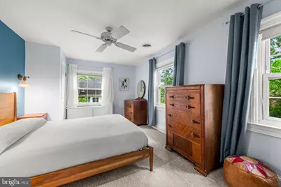 2217 Arden Road, Baltimore, MD 21209 - Photo 23