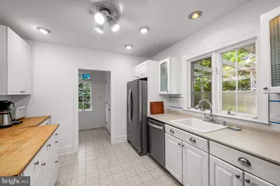 2217 Arden Road, Baltimore, MD 21209 - Photo 15