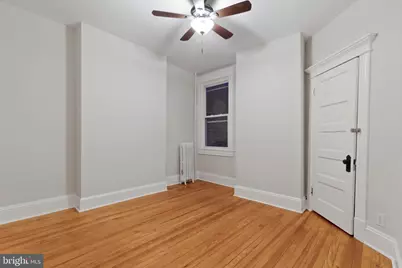 2802 Guilford Avenue, Baltimore, MD 21218 - Photo 35