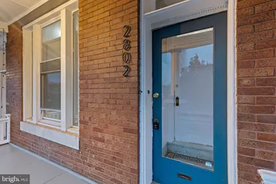 2802 Guilford Avenue, Baltimore, MD 21218 - Photo 5