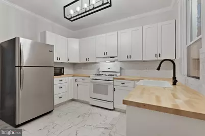 2802 Guilford Avenue, Baltimore, MD 21218 - Photo 21