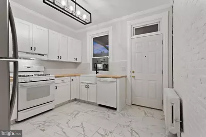 2802 Guilford Avenue, Baltimore, MD 21218 - Photo 19