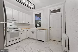 2802 Guilford Ave, Baltimore, MD 21218 - Photo 19