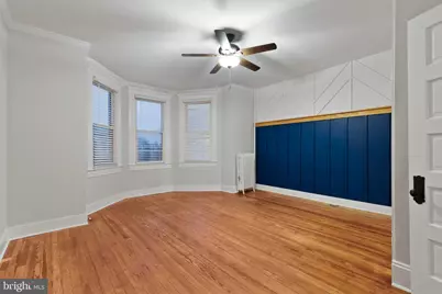 2802 Guilford Avenue, Baltimore, MD 21218 - Photo 29