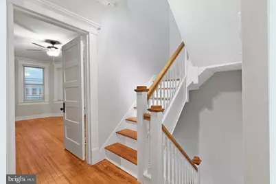 2802 Guilford Avenue, Baltimore, MD 21218 - Photo 27