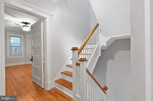 2802 Guilford Ave, Baltimore, MD 21218 - Photo 27
