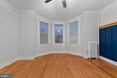 2802 Guilford Avenue, Baltimore, MD 21218 - Photo 33
