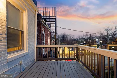 2802 Guilford Avenue, Baltimore, MD 21218 - Photo 59